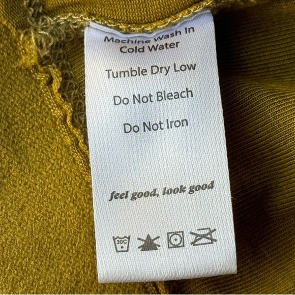 Richer Poorer Cut Out Bralette & Classic Bralette SZ. M - Picture 9 of 16